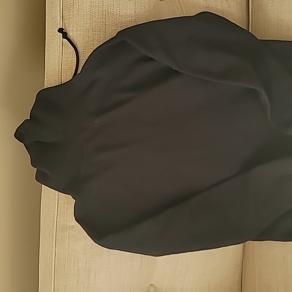 XBox Hoodie - Picture 3 of 4